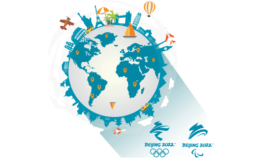 在瓜德罗普怎么看2023春晚 - 海龟VPN